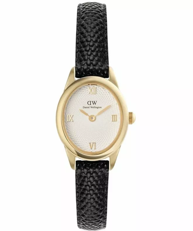 Zegarek damski Daniel Wellington Ophelia Mini DW00100890