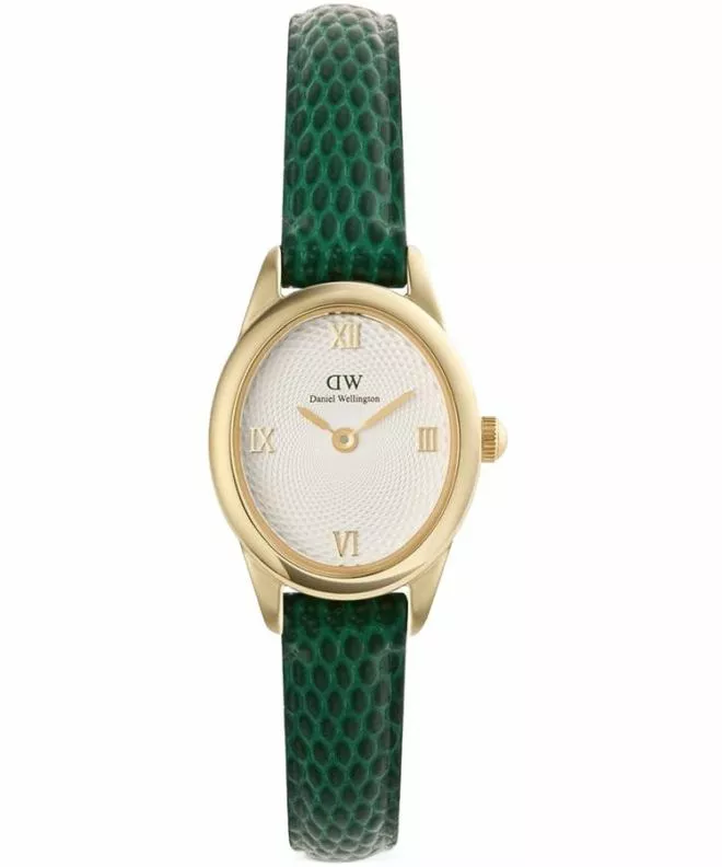Zegarek damski Daniel Wellington Ophelia Mini DW00100892
