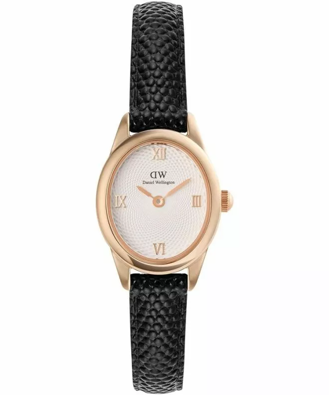 Zegarek damski Daniel Wellington Ophelia Mini DW00100893