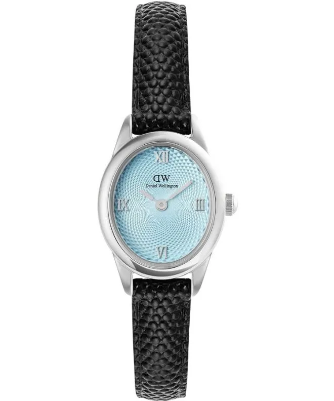 Zegarek damski Daniel Wellington Ophelia Mini DW00100896