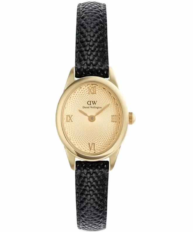 Zegarek damski Daniel Wellington Ophelia Mini DW00100897