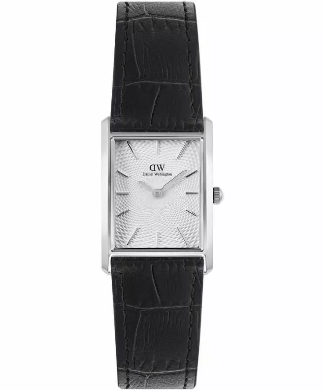 Zegarek męski Daniel Wellington Bound DW00100898