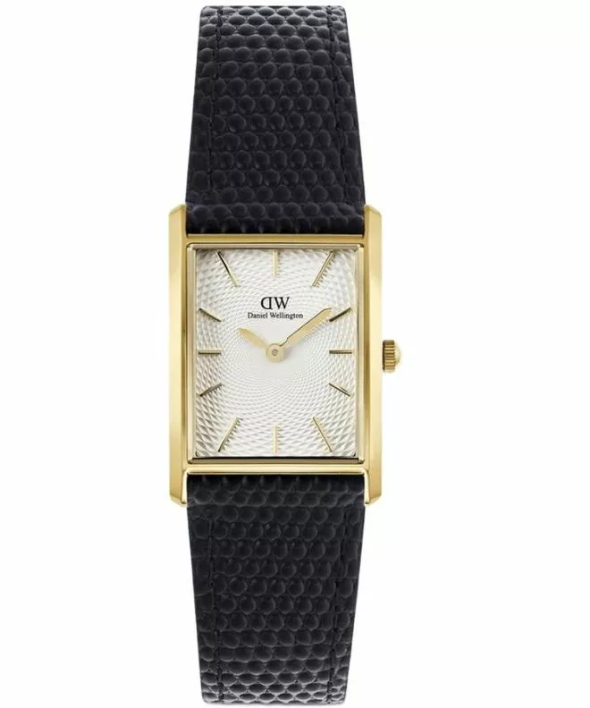 Zegarek męski Daniel Wellington Bound DW00100899