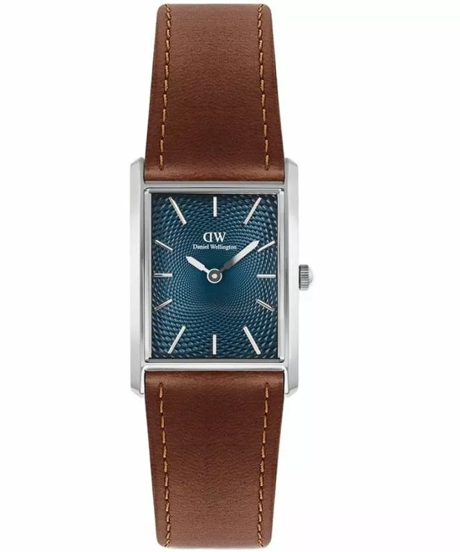 Zegarek męski Daniel Wellington Bound DW00100900