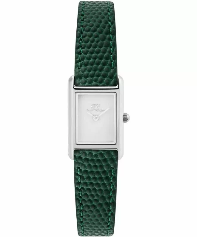 Zegarek damski Daniel Wellington Bound Mini DW00100902