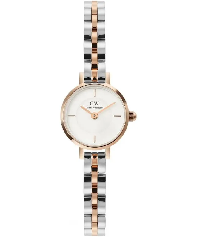 Zegarek damski Daniel Wellington Petite Mini DW00100924