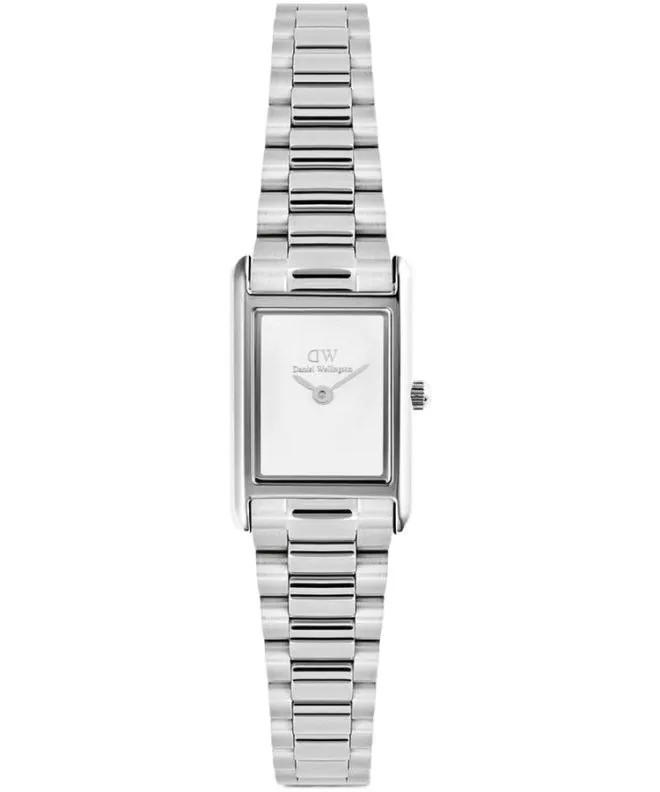 Zegarek damski Daniel Wellington Bound Mini DW00100930