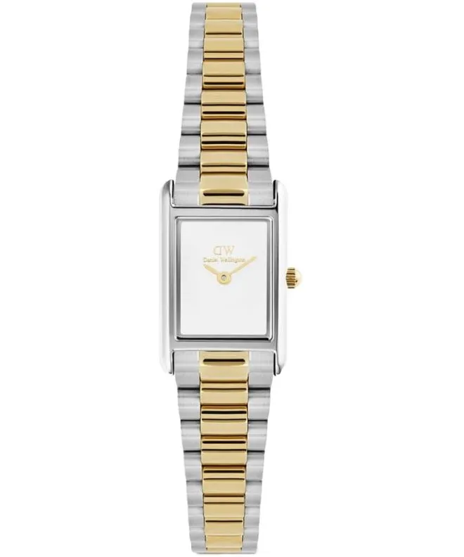 Zegarek damski Daniel Wellington Bound Mini DW00100932