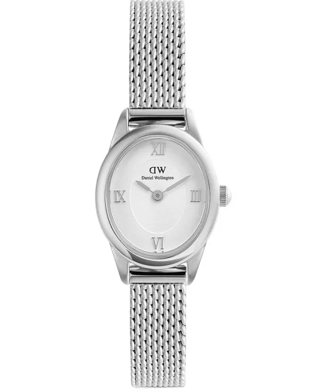 Zegarek Daniel Wellington Ophelia Mini DW00100938