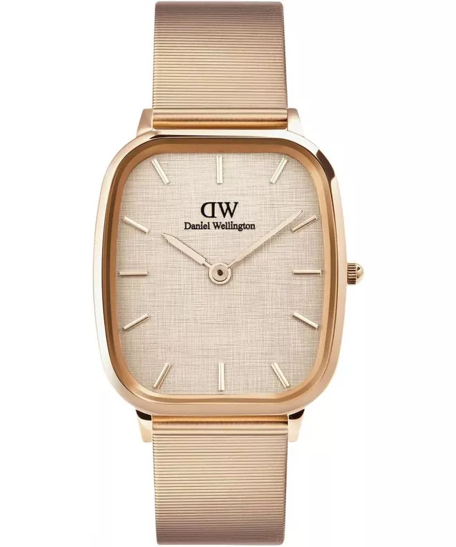 Zegarek Daniel Wellington Marlon 32 DW00100815