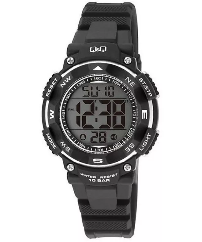 Zegarek dziecięcy Q&Q Sport M149-002