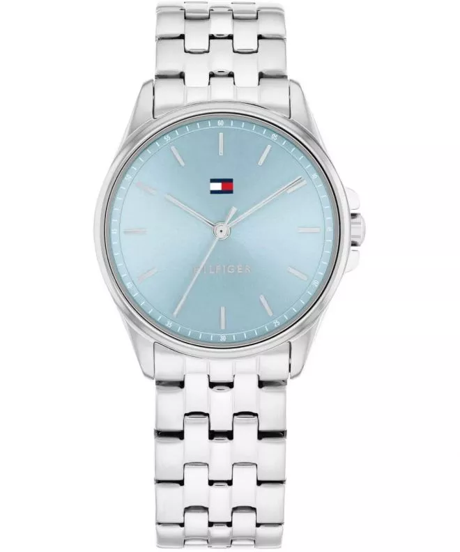 Zegarek damski Tommy Hilfiger Classic 1782771