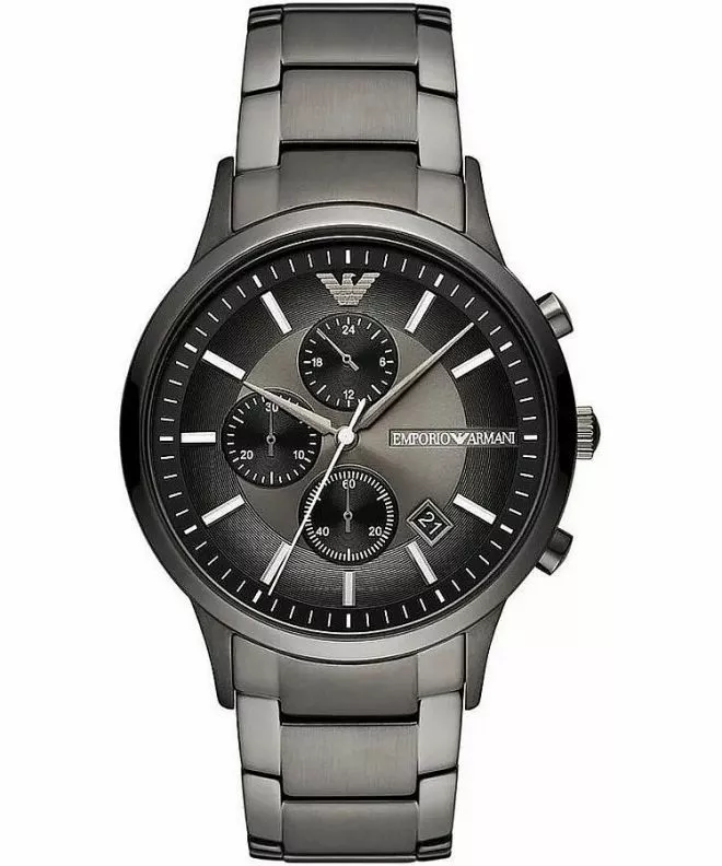 Zegarek męski Emporio Armani Luigi AR11531
