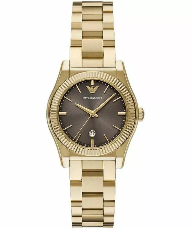 Zegarek damski Emporio Armani Federica AR11700