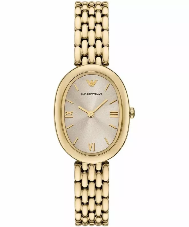Zegarek damski Emporio Armani Ophelia AR11707