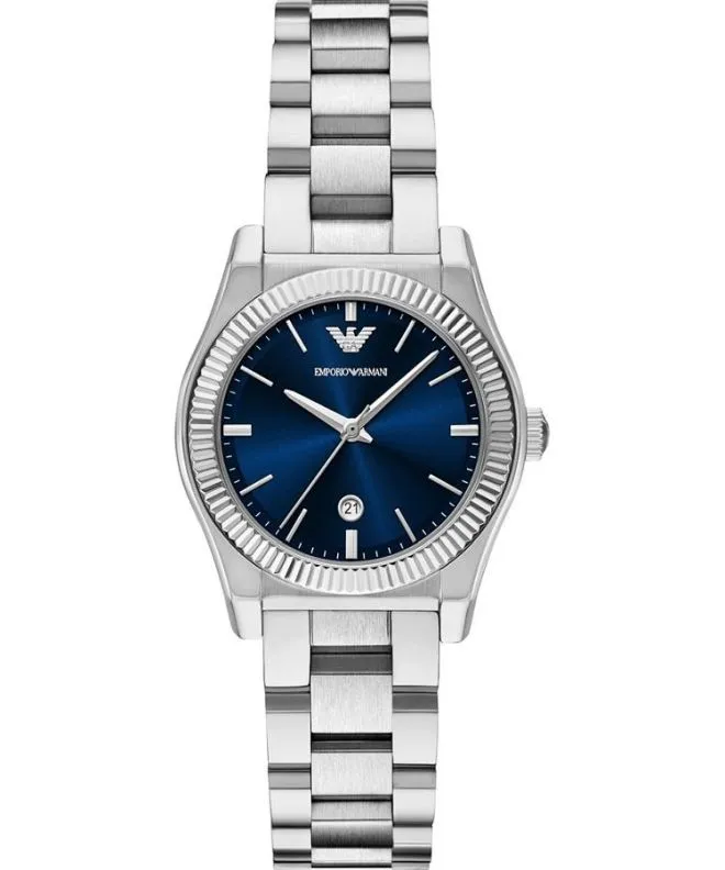 Zegarek damski Emporio Armani Federica AR11717