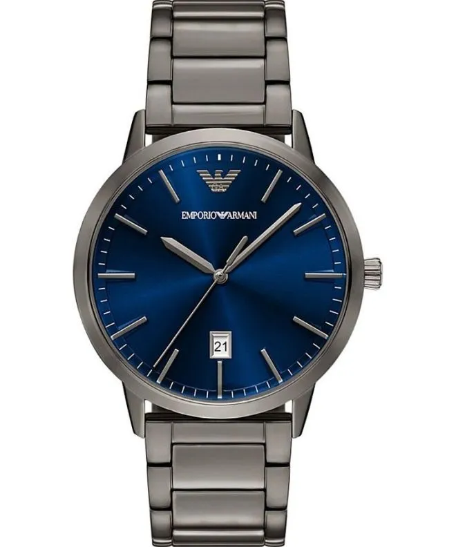 Zegarek męski Emporio Armani Ruggero AR11731
