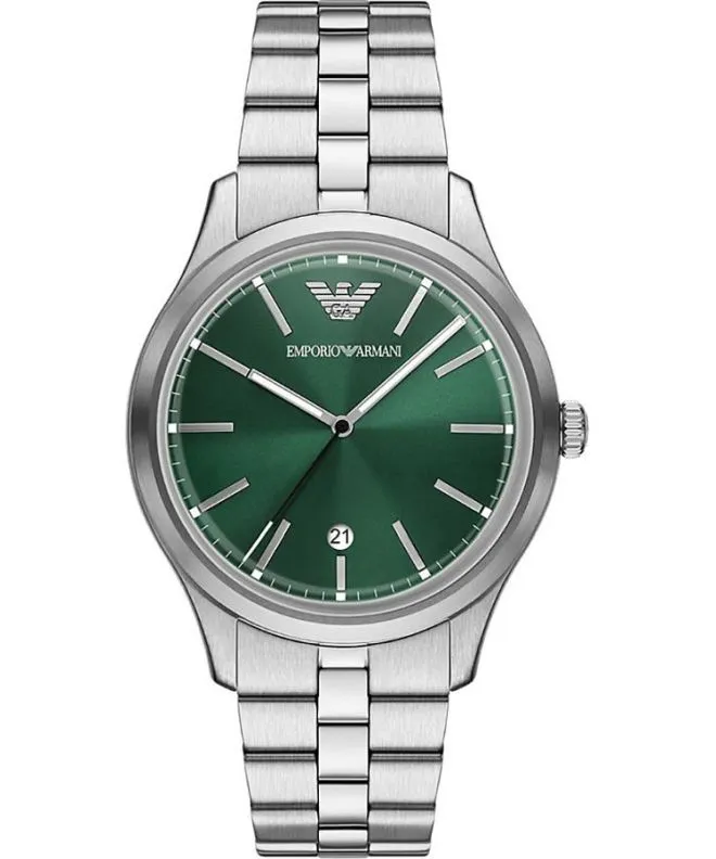 Zegarek męski Emporio Armani Dario AR11734