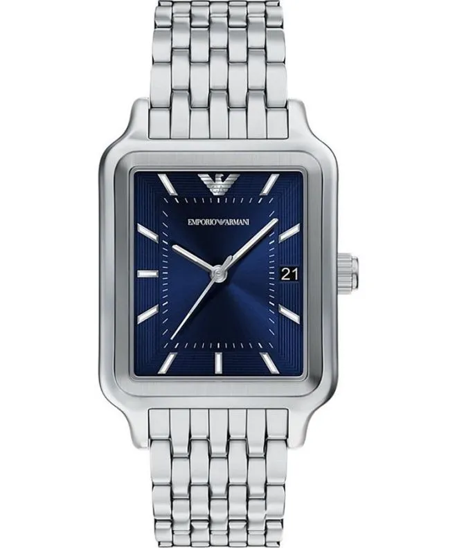 Zegarek męski Emporio Armani Diego AR11754