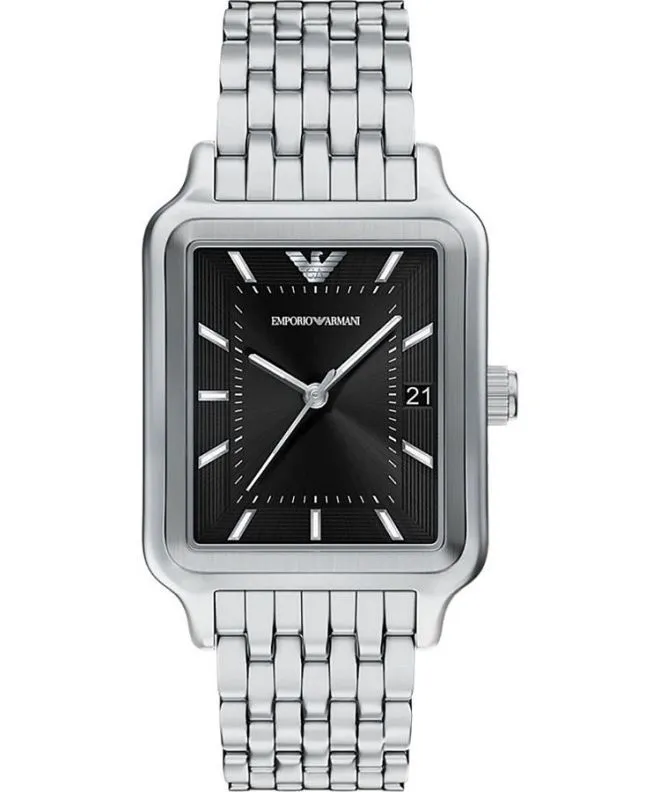 Zegarek męski Emporio Armani Diego AR11755