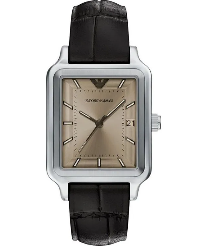 Zegarek męski Emporio Armani Diego AR11756