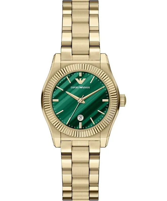 Zegarek damski Emporio Armani Federica AR11761