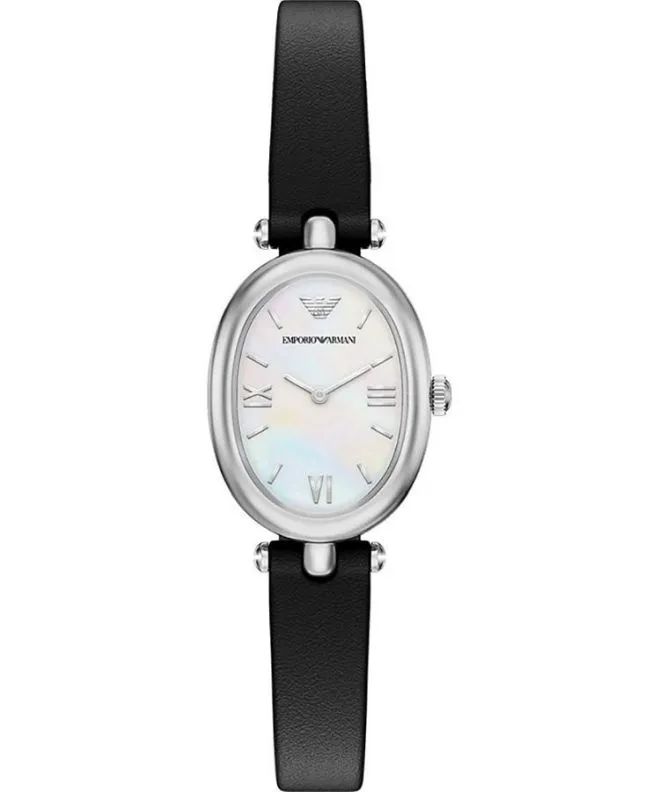 Zegarek damski Emporio Armani Sinfonia AR11778