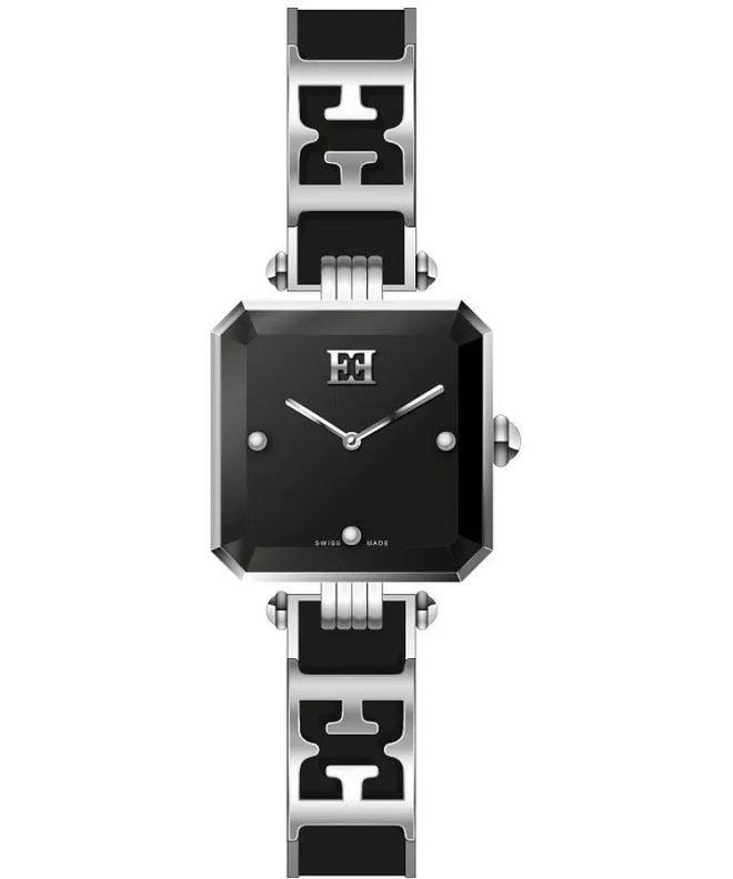 Zegarek damski Escada Ava EAWLG0000104