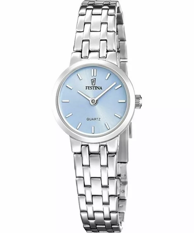 Zegarek damski Festina Mademoiselle F20746-3