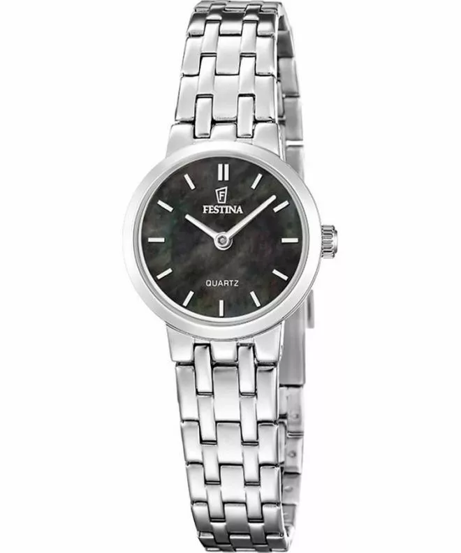 Zegarek damski Festina Mademoiselle F20746-6