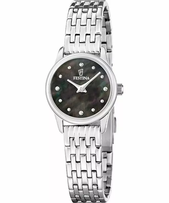 Zegarek damski Festina Mademoiselle F20749-6