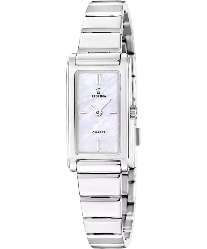 Zegarek damski Festina Mademoiselle F20767/1
