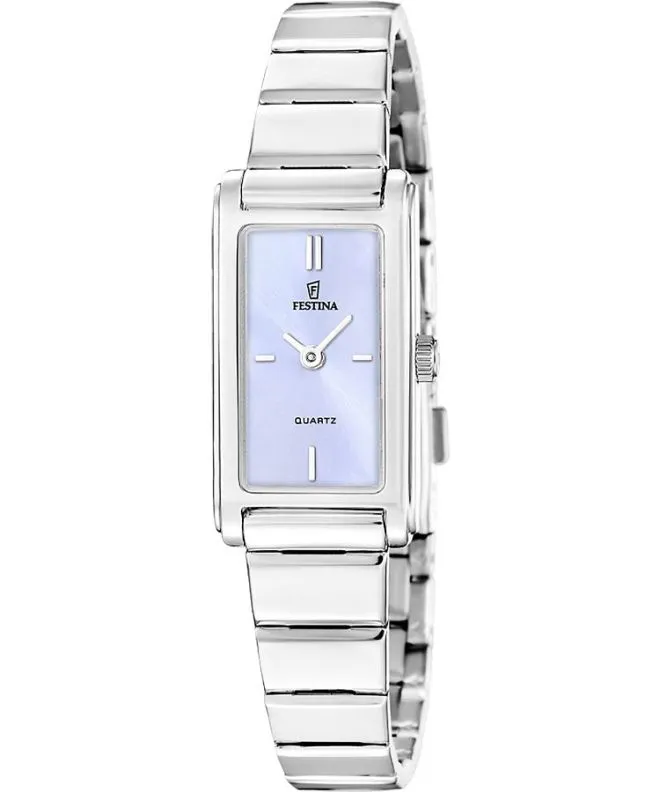 Zegarek damski Festina Mademoiselle F20767/3