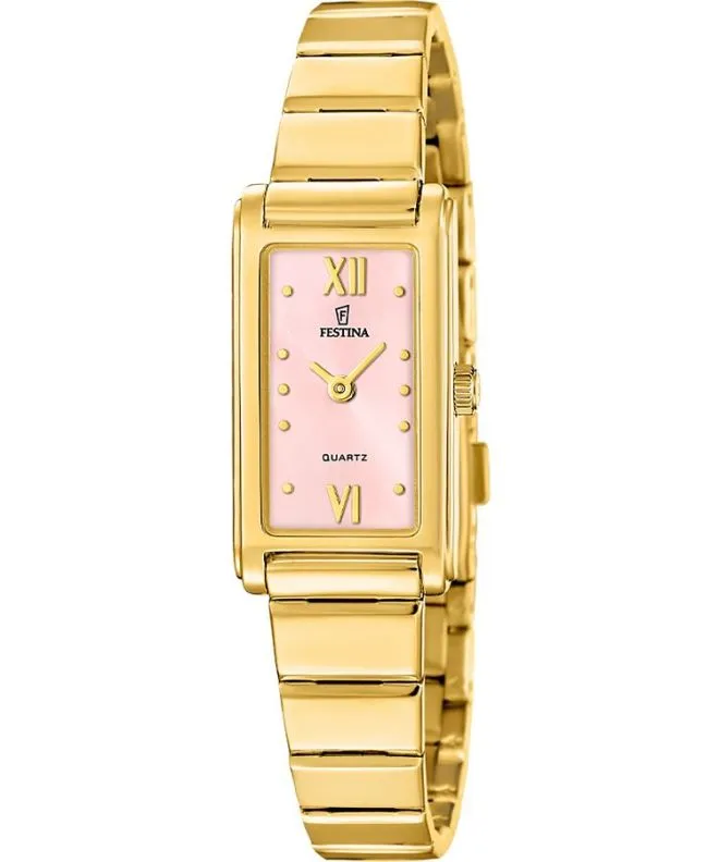 Zegarek damski Festina Mademoiselle F20768/3