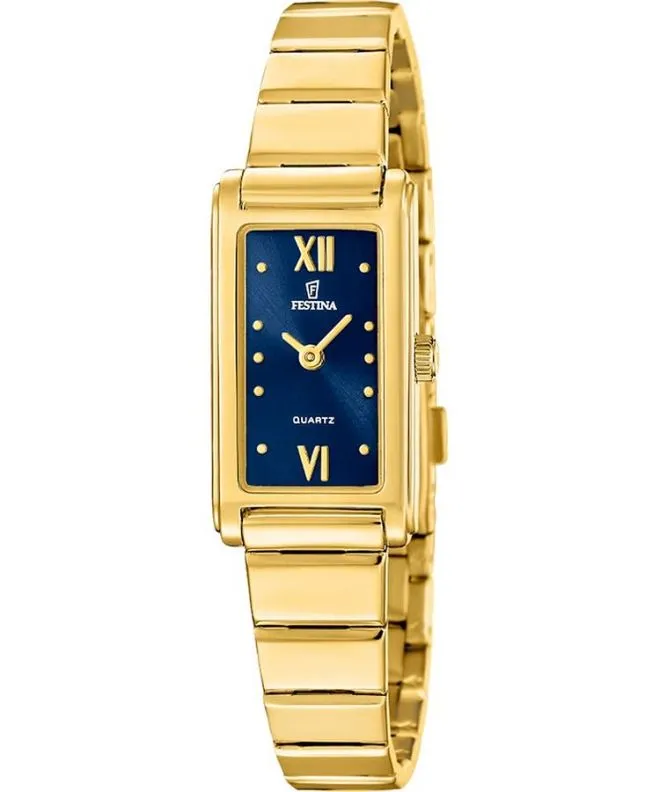 Zegarek damski Festina Mademoiselle F20768/4