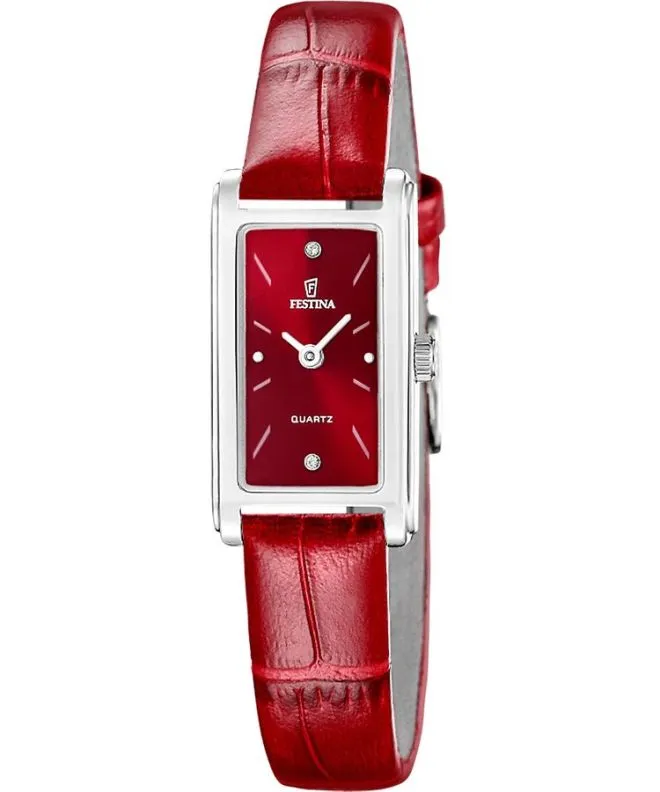 Zegarek damski Festina Mademoiselle F20769/3