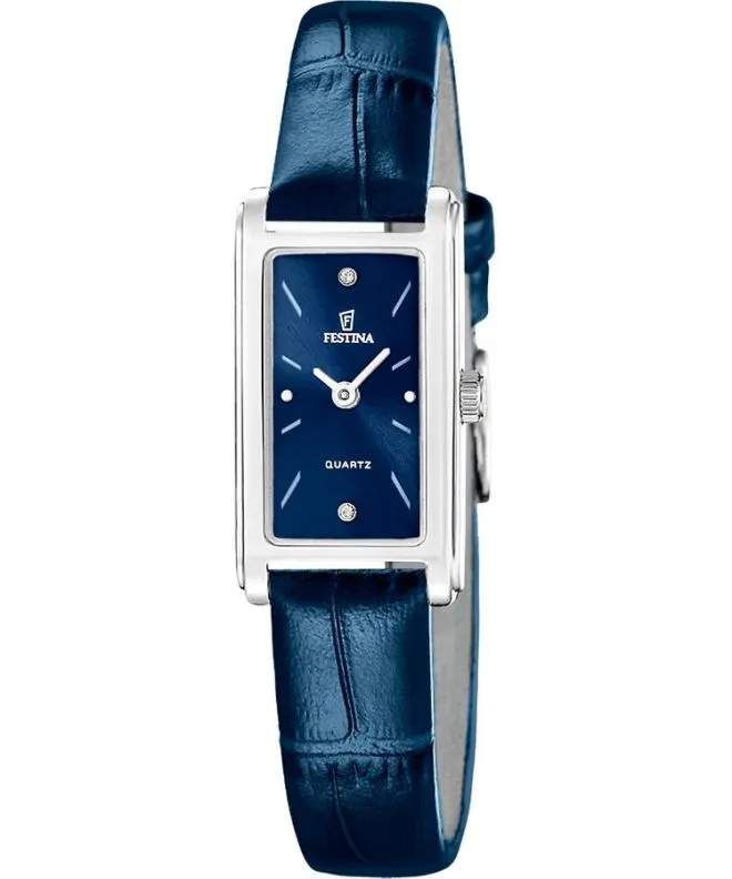 Zegarek damski Festina Mademoiselle F20769/4