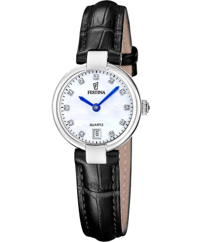 Zegarek damski Festina Mademoiselle F20782/1