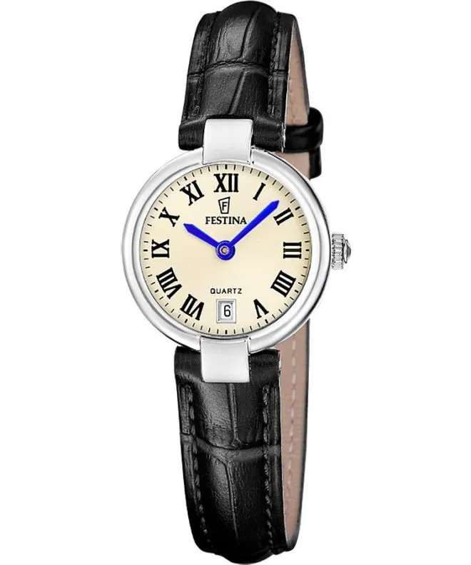 Zegarek damski Festina Mademoiselle F20782/2