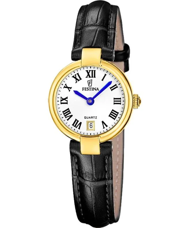 Zegarek damski Festina Mademoiselle F20783/1