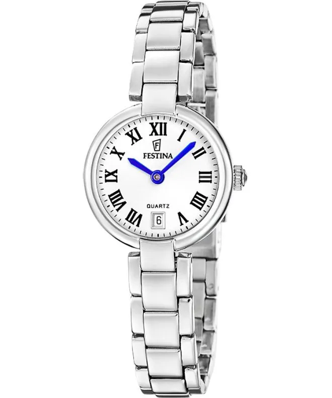 Zegarek damski Festina Mademoiselle F20784/2