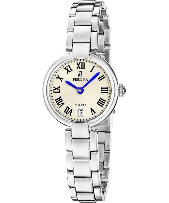 Zegarek damski Festina Mademoiselle F20784/3