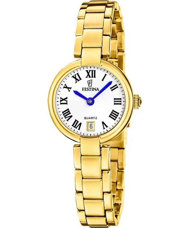 Zegarek damski Festina Mademoiselle F20786/1