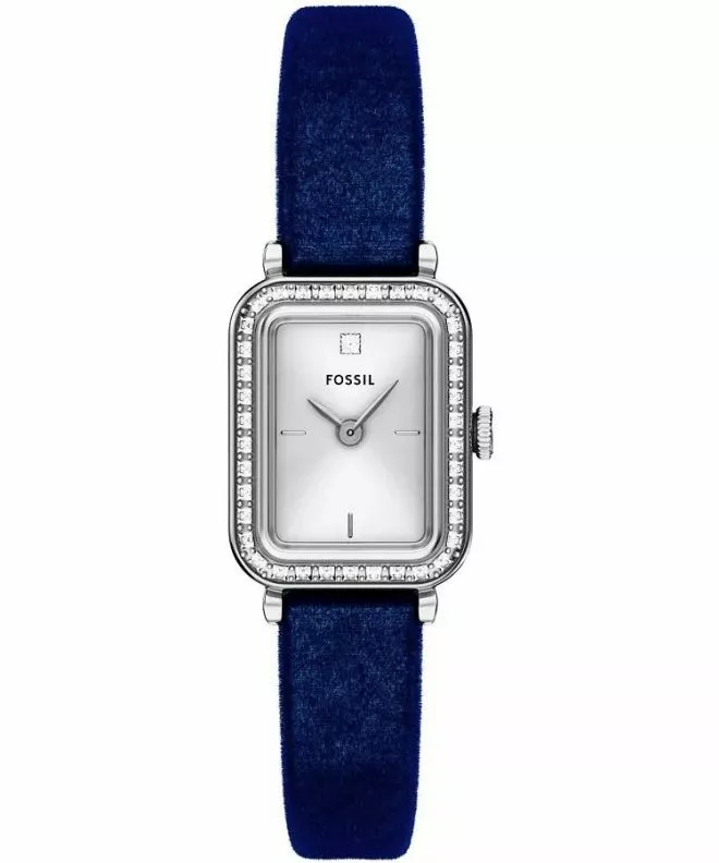 Zegarek damski Fossil Raquel ES5436