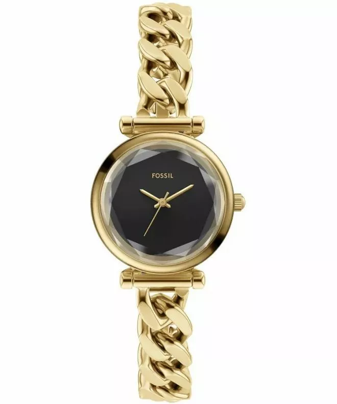 Zegarek damski Fossil Carlie ES5440