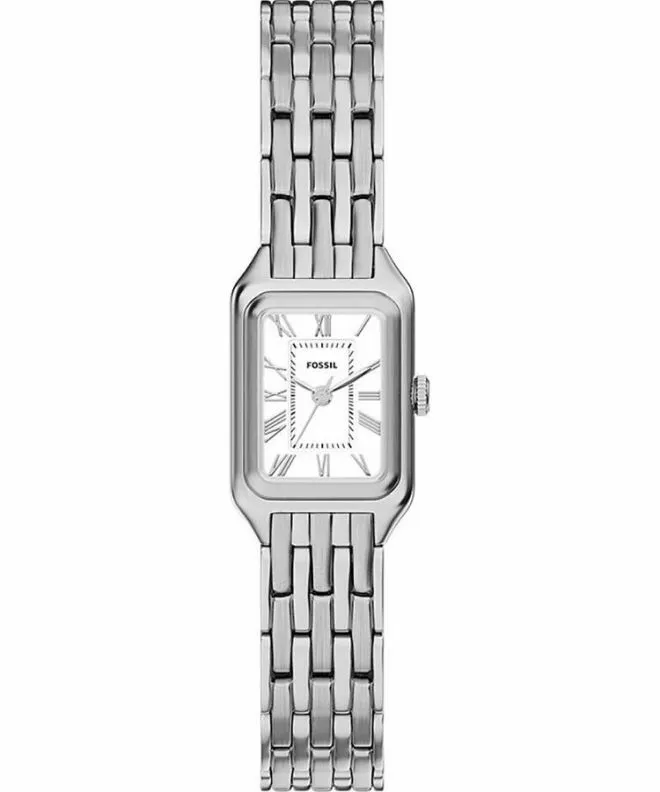 Zegarek Fossil Raquel ES5469