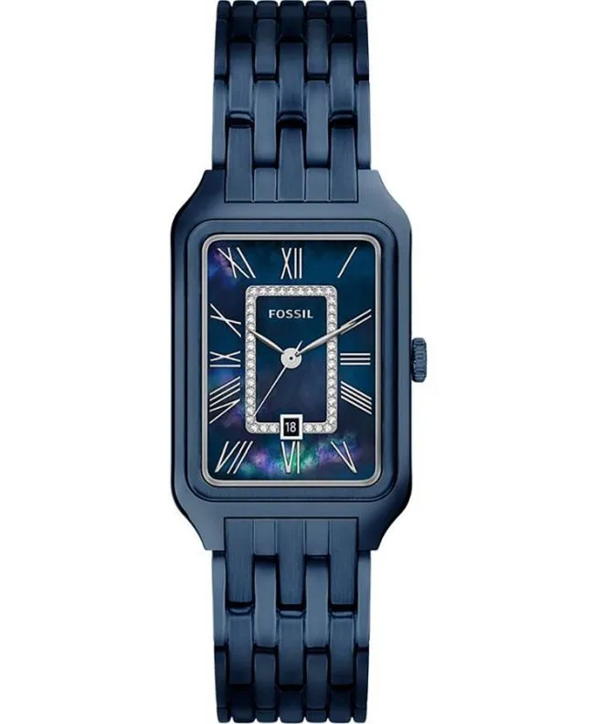 Zegarek damski Fossil Raquel ES5479