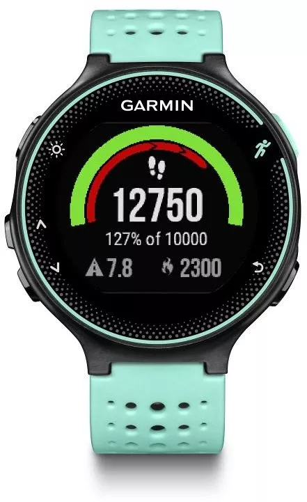 Zegarek Garmin Forerunner 235 010-03717-49