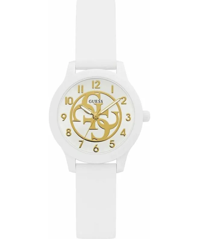 Zegarek dziecięcy Guess Kids Georgie GK0016L1