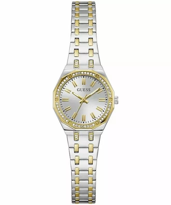 Zegarek damski Guess Pixie GW0931L3